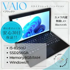 2025年最新】VJPF11C11Nの人気アイテム - メルカリ