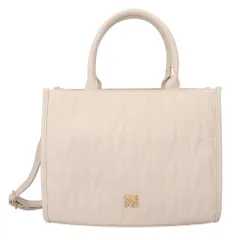 ☆ IVORY ☆ ロージアトート トートバッグ レディース 通勤 通学 トートバック ショルダーバッグ ショルダーバック 斜めがけバッグ 2way バッグ 肩掛け ファスナー 333083 おしゃれ かわいい 女性 女子 きれいめ 上品 大人 ビジネス