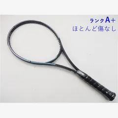 値下げ早いもの勝ち！グラビティツアー2023 G2 2本セット ウインザーオンラインショップ【SALE】【ガット張り代別