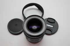 ■ほぼ新品■ NOKTON 21mm F1.4 Aspherical E-mount ＊24101