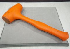 mac tools  コンポキャスト スタンダードハンマー  CH54DS 無反動ハンマー