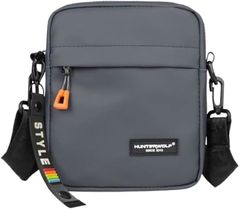 Item thumbnail for item f948a728-e75c-4162-ba92-ad4893fa24e2