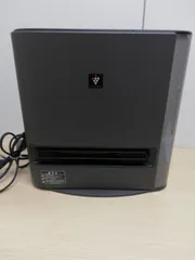 2025年最新】sharp hx-rk12の人気アイテム - メルカリ