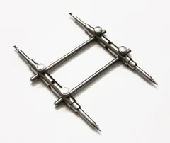 希少品★丸足ステンオープナー　カメラレンズメンテナンス Amazon.co.jp: JAPAN HOBBY TOOL カメラオープナー レンズ