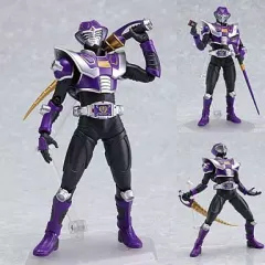 2025年最新】figma 仮面ライダードラゴンナイトの人気アイテム