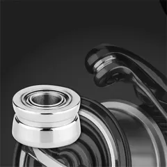 07ステラスプール 本体12アルテグラ 07ステラスプール 本体12アルテグラ Yahoo!オークション -「07