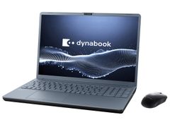 Item thumbnail for item 06cdaca8-ceb6-4e11-a4d3-7032c401c142