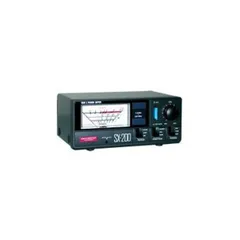 2025年最新】SWR SX-100の人気アイテム - メルカリ
