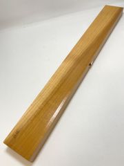 Item thumbnail for item 8989915e-a5b6-4db5-b1b2-e02beead2d32