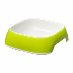 Item thumbnail for item d76d7a11-ebf5-4605-b966-29539def6afa