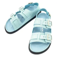 2026年最新】カンヌ ビルケンの人気アイテム - メルカリ