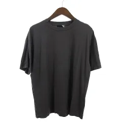 2024年最新】エイトンのメンズ夏用Tシャツ/カットソー（半袖/袖