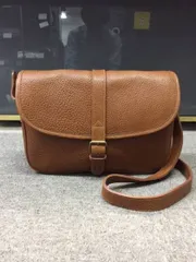 2024年最新】ラルフローレン ショルダーバッグの人気アイテム - メルカリ 