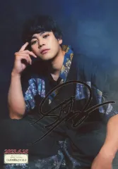 2025年最新】速水奨 サインの人気アイテム - メルカリ