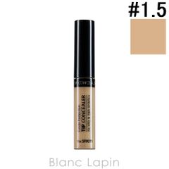 Item thumbnail for item 9c2dd5ea-10e3-4ae5-aada-4cca5512f424