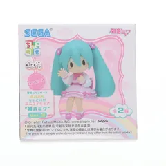 2025年最新】初音ミク プライズの人気アイテム - メルカリ