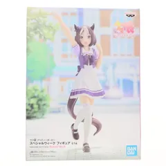 Kuni20xx ウマ娘 スペシャルウィーク 1/8 ガレージキット Kuni20xx ウマ娘 スペシャルウィーク 1/8 ガレージキット