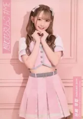 ノイミー 谷崎早耶 直筆 想わせぶりっこ ノイミー 谷崎早耶 直筆 生写真 想わせぶりっこ コメあり - メルカリ