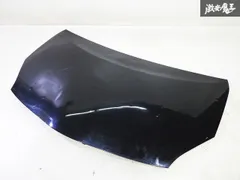 2025年最新】雹害車の人気アイテム - メルカリ