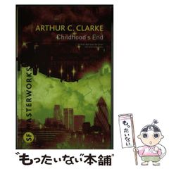 【中古】 サーキットを疾走（はし）れ！！ 長篇カーレース・ロマン/勁文社/高斎正 中古】 サーキットを疾走れ!! (ケイブンシャノベルス) / 高斎正