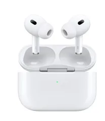 2023年最新】airpods 正規品 未開封の人気アイテム - メルカリ