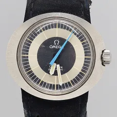 2026年最新】オメガ ダイナミック ベルトの人気アイテム - メルカリ