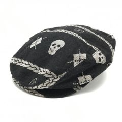 Item thumbnail for item c392b121-f323-4954-8624-6530423ef772