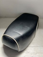 ダブルシート