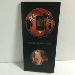 2025年最新】浜崎あゆみ dvd taの人気アイテム - メルカリ