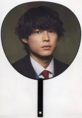 2025年最新】松村北斗 うちわ young oldの人気アイテム - メルカリ