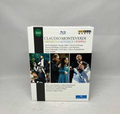 モダン・ファーマー DVD-BOX2 Amazon.co.jp: モダン・ファーマー DVD-BOX2 : イ・ホンギ