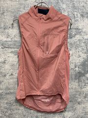 Rapha CLASSIC GILET II ラファ ジレ Rapha Classic Gilet II review | Cycling Weekly - ウェア