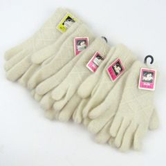 Item thumbnail for item 81cdd8c6-6525-44dd-9627-782030904396