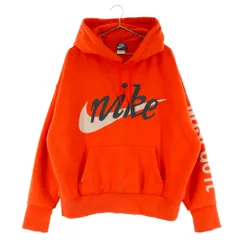2023年最新】cactus plant flea market nikeの人気アイテム - メルカリ