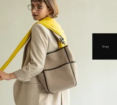 レディース A4 肩掛け トートバッグ キャンバス バッグ ショルダーバック トートバッグ レディース 大人 A4 キャンバス 帆布 縦型 大きめ 肩掛け バケツバッグ 通勤 仕事バッグ