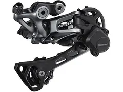 SHIMANO GRX815 RD 未使用　箱付 SHIMANO GRX815 RD 未使用 箱付 SHIMANO GRX815 RD 未使用 箱付