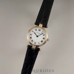 2025年最新】カルティエ ヴァンドーム ベルトの人気アイテム