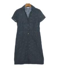 Brooks Brothers ワンピース レディース 【古着】【中古】【送料無料】