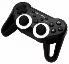 2025年最新】ひかりTVチューナー専用ゲームパッドの人気アイテム