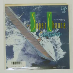 LPレコード　4枚セット　稲垣潤一　安全地帯　1986オメガトライブ　風 LPレコード 4枚セット 稲垣潤一 安全地帯 1986オメガトライブ 風