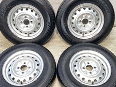 中古】未開/箱日焼け有)～春牡丹～(ドールズフロントライン