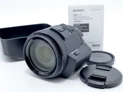 2024年最新】selp18200の人気アイテム - メルカリ 