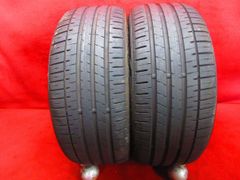 かつえ様専用 バリ山 PIRELLI ピレリ P ZERO 265/35R20 - メルカリ