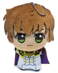 2025年最新】コードギアスちびぐるみの人気アイテム - メルカリ