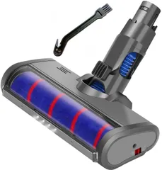 2023年最新】掃除機のブラシヘッドの人気アイテム - メルカリ