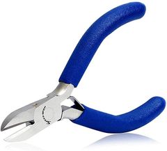 Item thumbnail for item 6f7c51a9-7a06-4293-b9ca-a2acf95b87f1