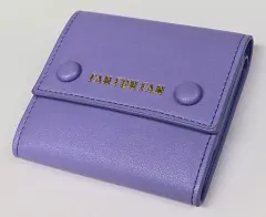 AAA 紫 宇野ちゃん グッズ UNO MISAKO Live Tour 2021 “Sweet Hug”グッズ販売決定＆ラインナップ