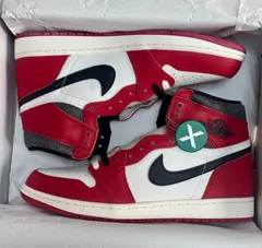 Air Jordan 1 High OG 