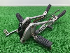 サドル MYT SADDLE 自転車 スプリング付き アンティーク レトロ レア