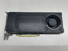Dell純正 GeForce RTX 2060 6GB（XPS 8930取出品） - メルカリ